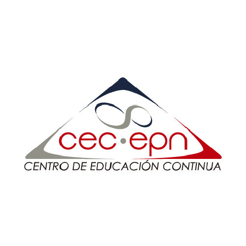 Centro de Educación Continua EPN