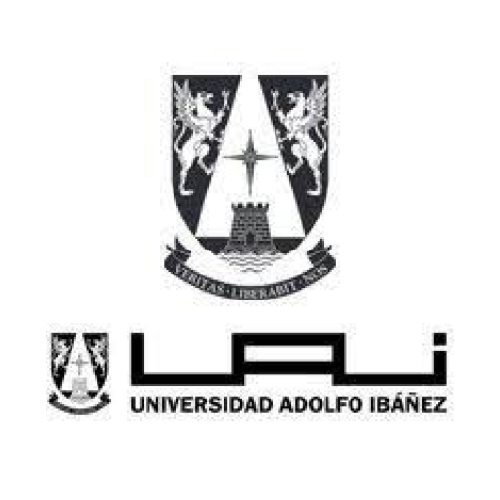 Universidad Adolfo Ibáñez