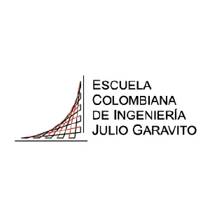 Universidad Escuela Colombiana de Ingeniería Julio Garavito
