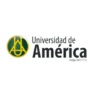 Universidad de América