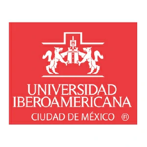 Universidad Iberoamericana de Ciudad de México