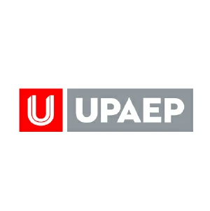 Universidad Popular Autónoma del Estado de Puebla