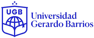 Logo UGB