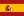 Spain Flag