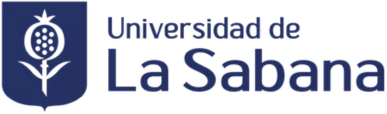 Logo Universidad de la Sabana