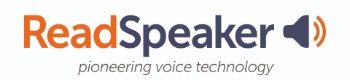 readlogo2
