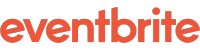 Logotipo de EventBrite