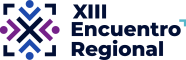 logo-encuentro-regional