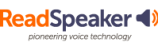 logo-readspeaker