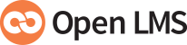 open_lms_logo_-_large