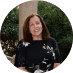 Fotografía de María Cristina Sanz