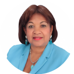 Fotografía de María Elena Cruz