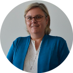 Fotografía de Mónica López