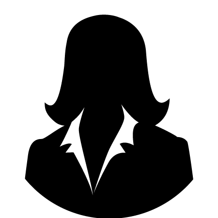El proceso de mentoría RECLA, ha sido una experiencia altamente enriquecedora y transformadora para nuestra gestión. A lo largo de las sesiones, logramos profundizar en pilares clave como la estructuración de la oferta formativa (cursos, diplomados y microcredenciales), estrategias de pricing, vinculación corporativa B2B y modelos in-company con alcance territorial y nacional. Este acompañamiento nos brindó herramientas metodológicas prácticas y adaptadas a las tendencias del mercado de la educación continua, y también nos permitió fortalecer una visión integral y sostenible para la gestión de nuestra unidad. Ha sido un espacio de aprendizaje de alto valor estratégico. Destaco especialmente la practicidad y pertinencia de cada sesión: aterrizamos conceptos clave para el desarrollo de las personas, servicios de cobertura nacional y soluciones formativas in-company de alto impacto. La claridad metodológica y la cercanía del mentor hicieron de este proceso una guía interesante para potenciar nuestros resultados y optimizar los procesos de gestión. 