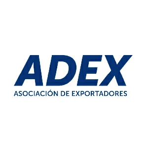 Logotipo Asociación de Exportadores del Perú