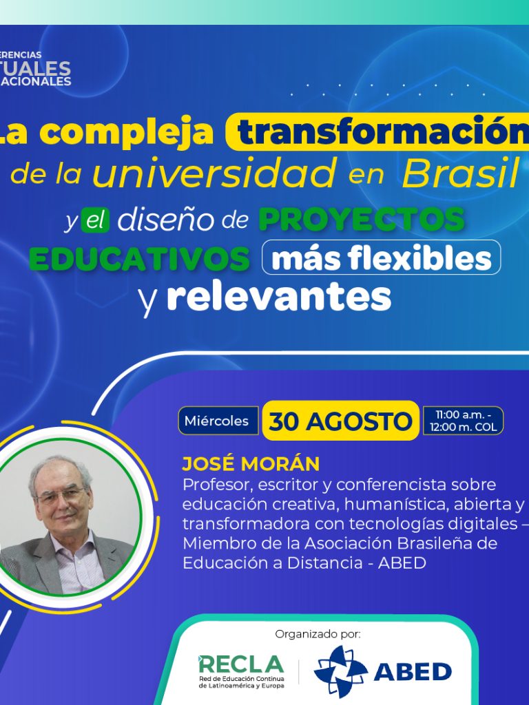 banner-webinar-agosto-1080x1080