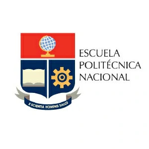 Escuela Politécnica Nacional