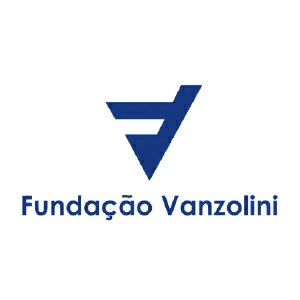 Logotipo Fundación Carlos Vanzolini