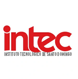 Logotipo Instituto Tecnológico de Santo Domingo