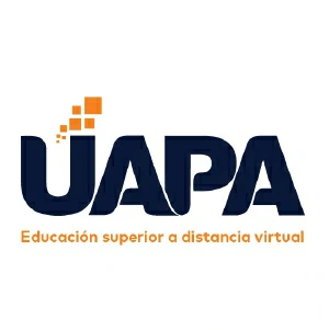 Logotipo Universidad Abierta para Adultos