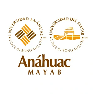 Universidad Anahuac del Mayab