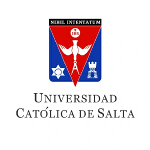 Universidad Catolica de Salta