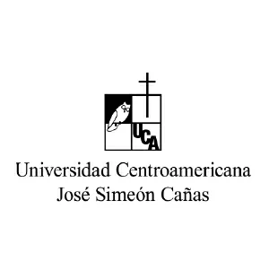 Universidad Centroamericana José Simeón Cañas