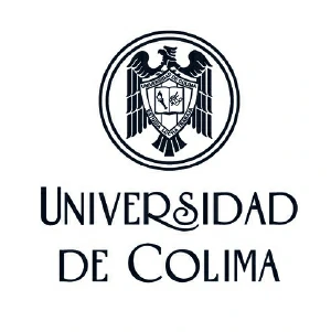 Logotipo Universidad de Colima