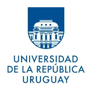 Logotipo Universidad de la República