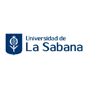 Universidad de La Sabana