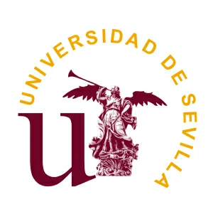 Logotipo Universidad de Sevilla