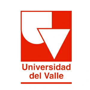 Logotipo Universidad del Valle