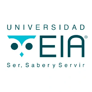 Logotipo Universidad EIA