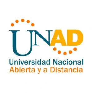 Universidad Nacional Abierta y a Distancia