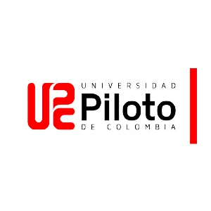 Logotipo Universidad Piloto de Colombia