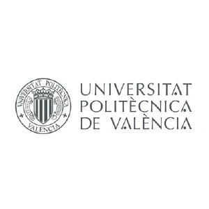 Universidad Politécnica de Valencia