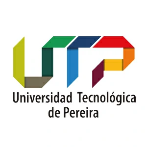 Logotipo Universidad Tecnológica de Pereira