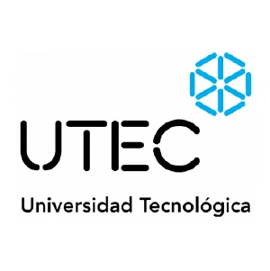 Logotipo Universidad Tecnológica