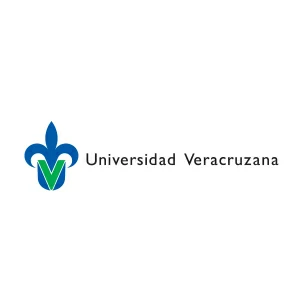 Logotipo Universidad Veracruzana