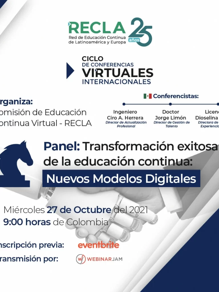 webinario-2021-10