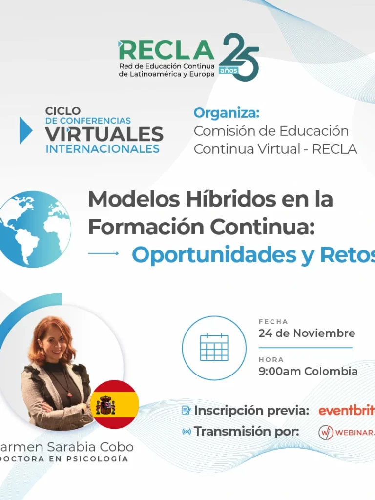 webinario-2021-11