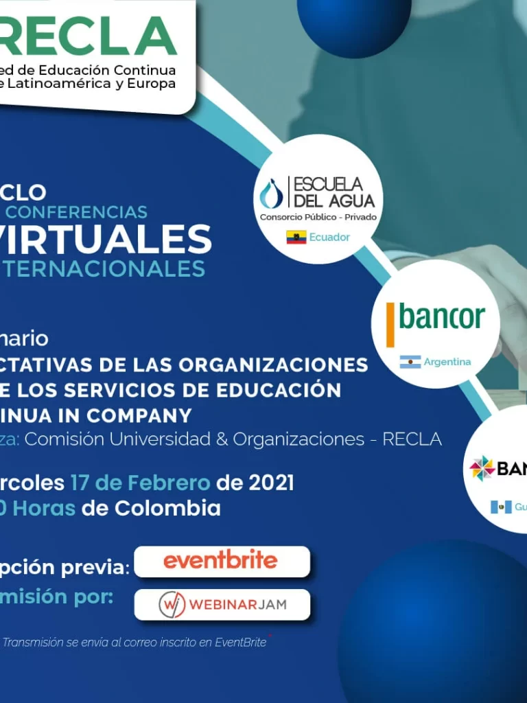 webinario-2021-2