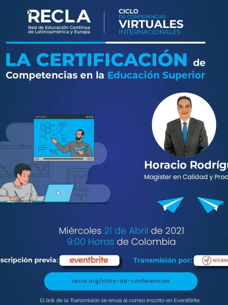 webinario-2021-4