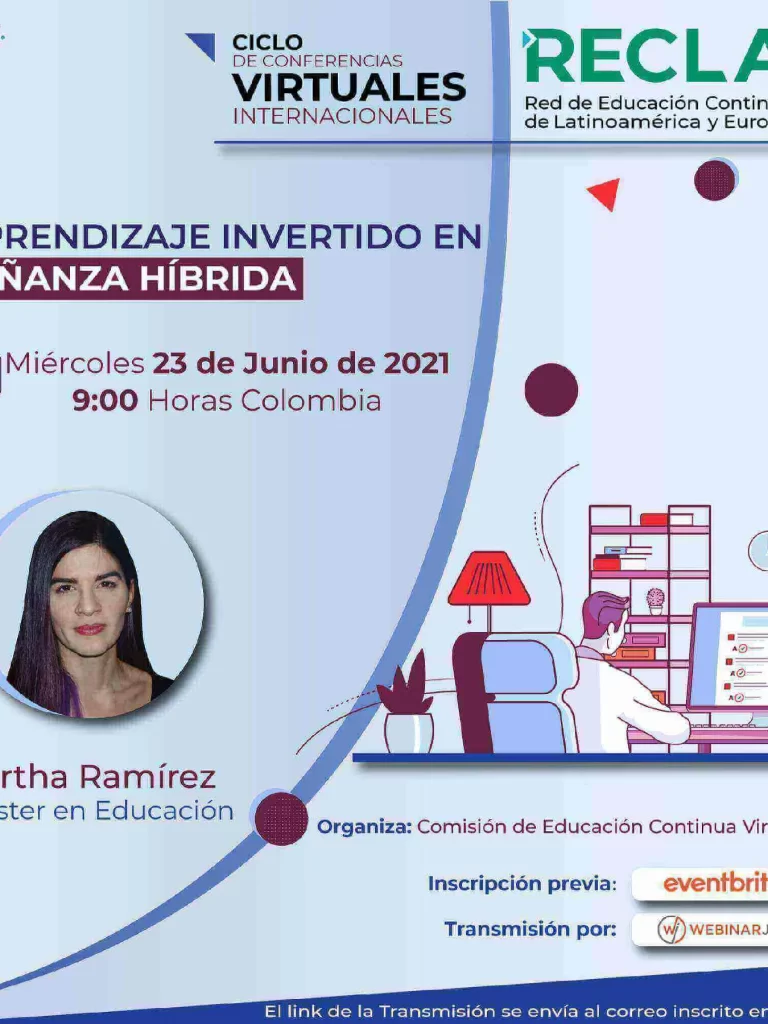 webinario-2021-6