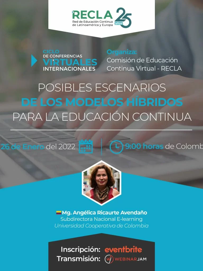 webinario-2022-1
