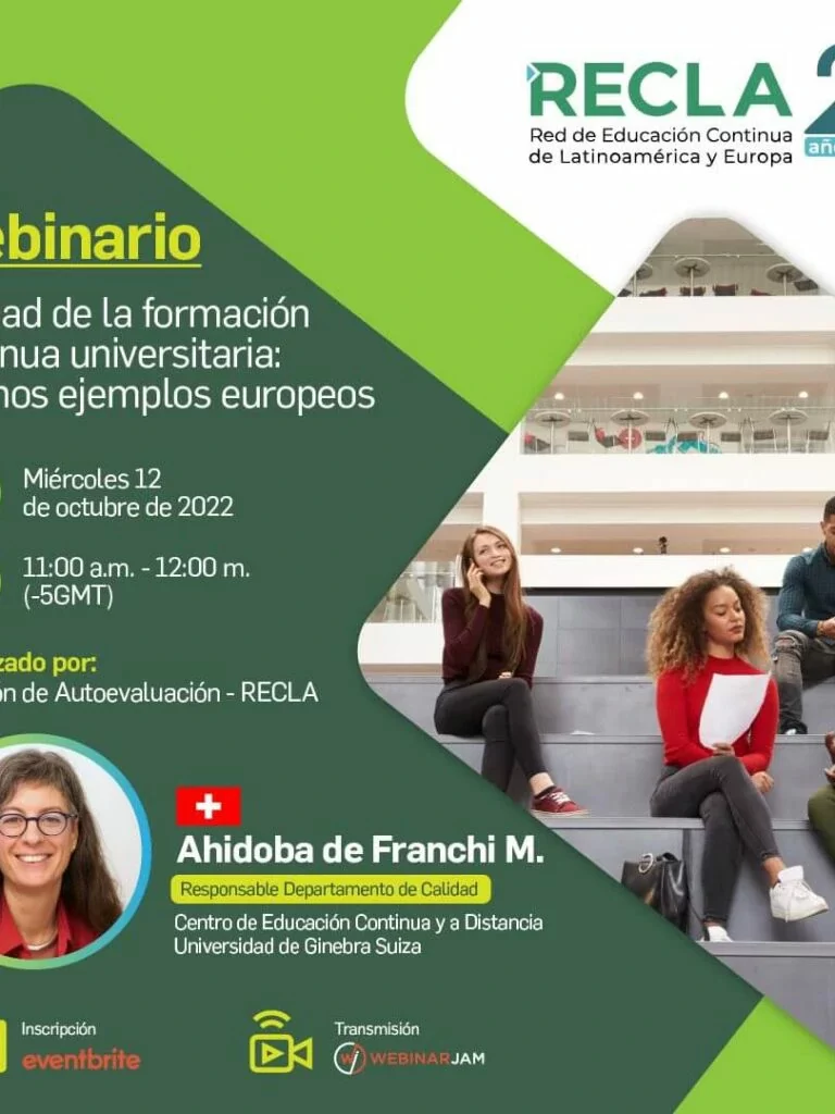 webinario-2022-10