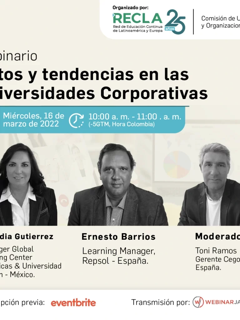webinario-2022-3