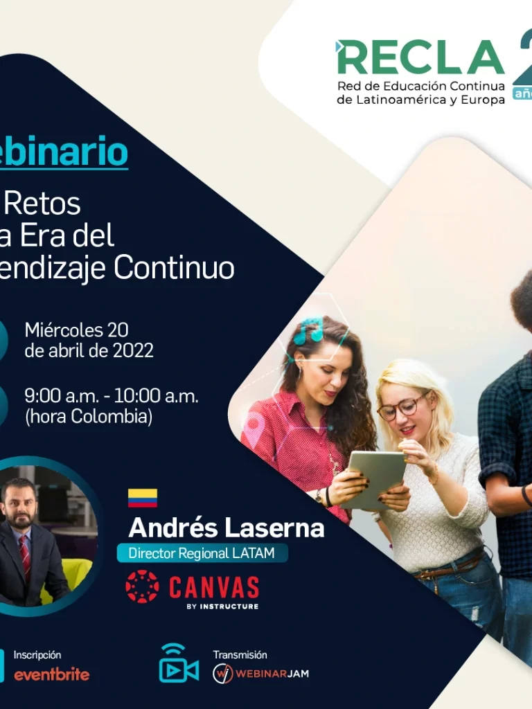 webinario-2022-4