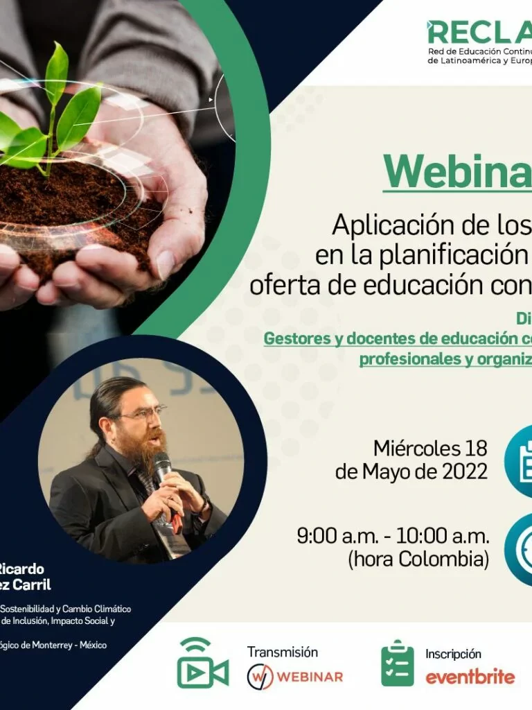 webinario-2022-5