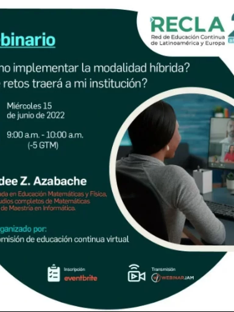 webinario-2022-6